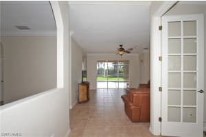3843 Recreation Ln, Naples, FL 34116, Sold 11/05/21