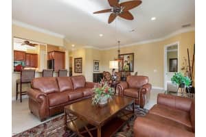 5035 Blauvelt Way, Naples, FL 34105, Sold 09/20/21