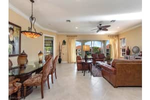 5035 Blauvelt Way, Naples, FL 34105, Sold 09/20/21
