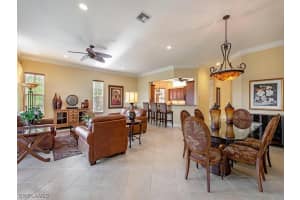5035 Blauvelt Way, Naples, FL 34105, Sold 09/20/21