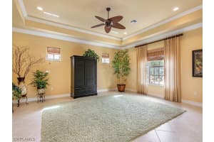 5035 Blauvelt Way, Naples, FL 34105, Sold 09/20/21