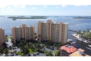15031 Punta Rassa Rd, Fort Myers, FL 33908, Sold 09/22/21