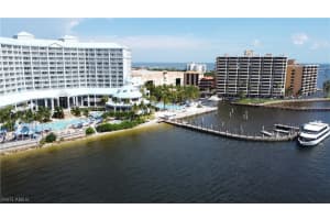 15031 Punta Rassa Rd, Fort Myers, FL 33908, Sold 09/22/21