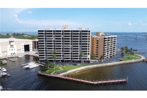 15031 Punta Rassa Rd, Fort Myers, FL 33908, Sold 09/22/21