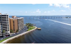 15031 Punta Rassa Rd, Fort Myers, FL 33908, Sold 09/22/21