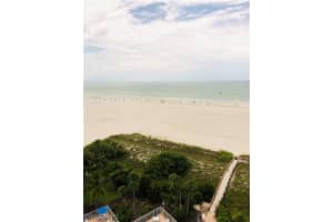 58 N Collier Blvd, Marco Island, FL 34145, Sold 09/22/21