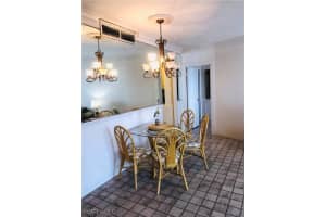 58 N Collier Blvd, Marco Island, FL 34145, Sold 09/22/21