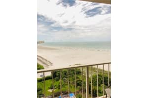 58 N Collier Blvd, Marco Island, FL 34145, Sold 09/22/21