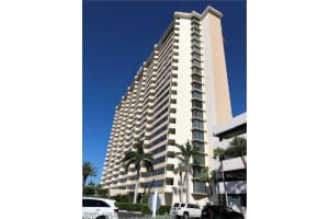 58 N Collier Blvd, Marco Island, FL 34145, Sold 10/04/21