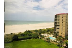 58 N Collier Blvd, Marco Island, FL 34145, Sold 10/04/21