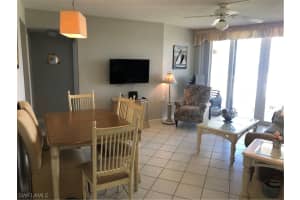 58 N Collier Blvd, Marco Island, FL 34145, Sold 10/04/21