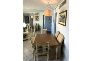 58 N Collier Blvd, Marco Island, FL 34145, Sold 10/04/21