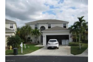 12839 Fox Hollow Cir, Fort Myers, FL 33912, Sold 09/30/21