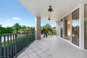 3426 Hancock Bridge Pkwy APT 301, North Fort Myers, FL 33903, Sold 08/17/21