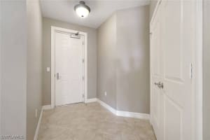 3426 Hancock Bridge Pkwy APT 301, North Fort Myers, FL 33903, Sold 08/17/21