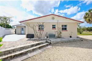 MLS# 221058276, Lehigh Acres, Florida 33905