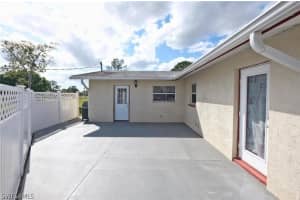 MLS# 221058276, Lehigh Acres, Florida 33905