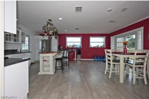 MLS# 221058276, Lehigh Acres, Florida 33905