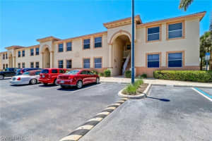 15430 Bellamar Cir APT 3013, Fort Myers, FL 33908, Sold 09/30/21