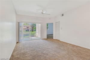 15430 Bellamar Cir APT 3013, Fort Myers, FL 33908, Sold 09/30/21