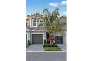 2560 Seychelles Dr, Naples, FL 34112, Sold 07/07/22