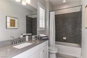 2560 Seychelles Dr, Naples, FL 34112, Sold 07/07/22