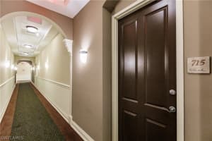 2825 Palm Beach Blvd APT 715, Fort Myers, FL 33916, Sold 11/15/21