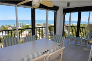 4753 Estero Blvd APT 1004, Fort Myers Beach, FL 33931, Sold 09/20/21