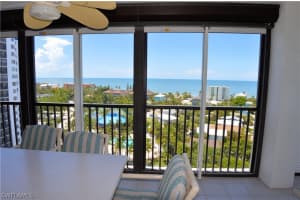 4753 Estero Blvd APT 1004, Fort Myers Beach, FL 33931, Sold 09/20/21