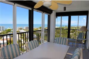 4753 Estero Blvd APT 1004, Fort Myers Beach, FL 33931, Sold 09/20/21