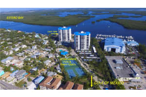 4753 Estero Blvd APT 1004, Fort Myers Beach, FL 33931, Sold 09/20/21