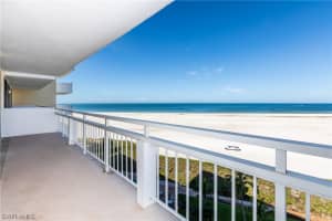 180 Seaview Ct, Marco Island, FL 34145, Sold 01/03/22