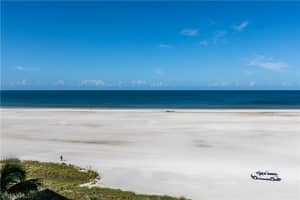 180 Seaview Ct, Marco Island, FL 34145, Sold 01/03/22