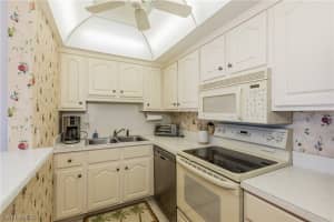 180 Seaview Ct, Marco Island, FL 34145, Sold 01/03/22