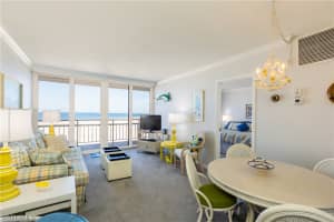 180 Seaview Ct, Marco Island, FL 34145, Sold 01/03/22