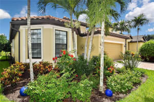 20253 Black Tree Ln, Estero, FL 33928, Sold 10/05/21