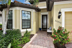 20253 Black Tree Ln, Estero, FL 33928, Sold 10/05/21