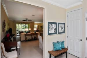 20253 Black Tree Ln, Estero, FL 33928, Sold 10/05/21