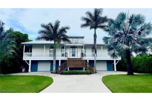26822 McLaughlin Blvd, Bonita Springs, FL 34134, Sold 11/10/21