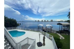 26822 McLaughlin Blvd, Bonita Springs, FL 34134, Sold 11/10/21