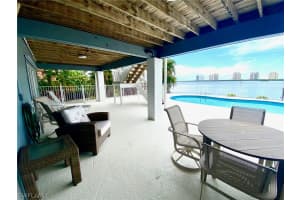 26822 McLaughlin Blvd, Bonita Springs, FL 34134, Sold 11/10/21
