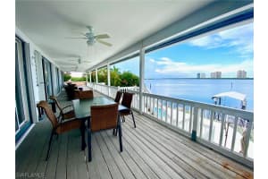 26822 McLaughlin Blvd, Bonita Springs, FL 34134, Sold 11/10/21