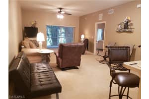 1083 Winding Pines Circle UNIT 106, Cape Coral, FL 33909, Sold 10/14/21