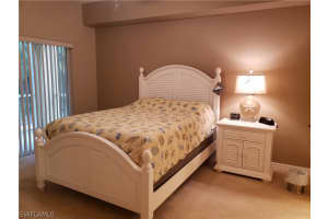 1083 Winding Pines Circle UNIT 106, Cape Coral, FL 33909, Sold 10/14/21