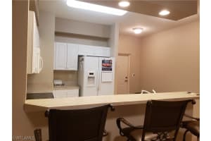 1083 Winding Pines Circle UNIT 106, Cape Coral, FL 33909, Sold 10/14/21