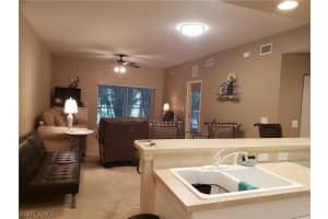1083 Winding Pines Circle UNIT 106, Cape Coral, FL 33909, Sold 10/14/21