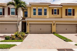 12617 Laurel Cove Dr, Fort Myers, FL 33913, Sold 11/22/21