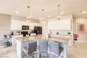 12617 Laurel Cove Dr, Fort Myers, FL 33913, Sold 11/22/21