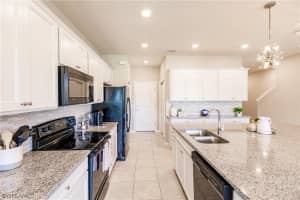 12617 Laurel Cove Dr, Fort Myers, FL 33913, Sold 11/22/21