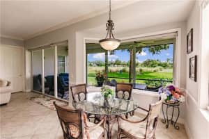 9270 Triana Terrace #2, Fort Myers, FL 33912, Sold 09/29/21